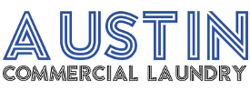 Austin Commercial Laundry - Commercial Wash and Fold Services